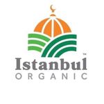 Istanbul Organic
