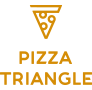 Pizza Triangle